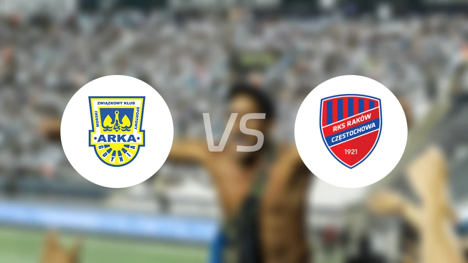 阿尔卡vs琴斯托霍瓦比分预测【2025/11/30】