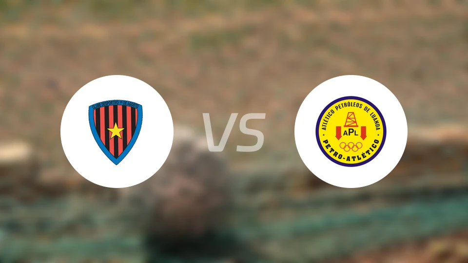 艾高斯图vs卢安达石油比分预测【2026/03/21】