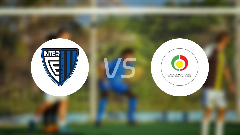 德斯卡德斯vsCE卡萨波尔图加尔比分预测【2026/04/16】