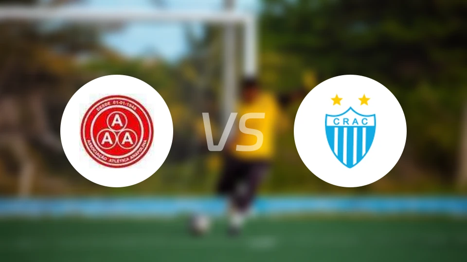 安拿波利纳vs卡塔拉诺竞技比分预测【2026/01/22】