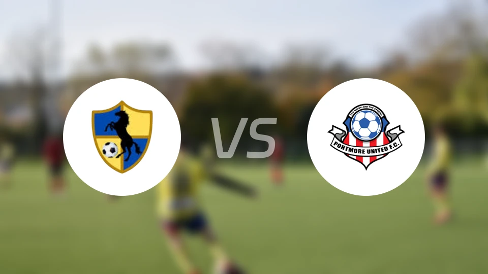 竞技联队vs波特莫尔联比分预测【2026/01/26】