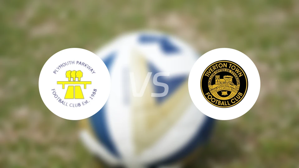 普利茅夫帕克韦vs特沃顿比分预测【2025/12/27】