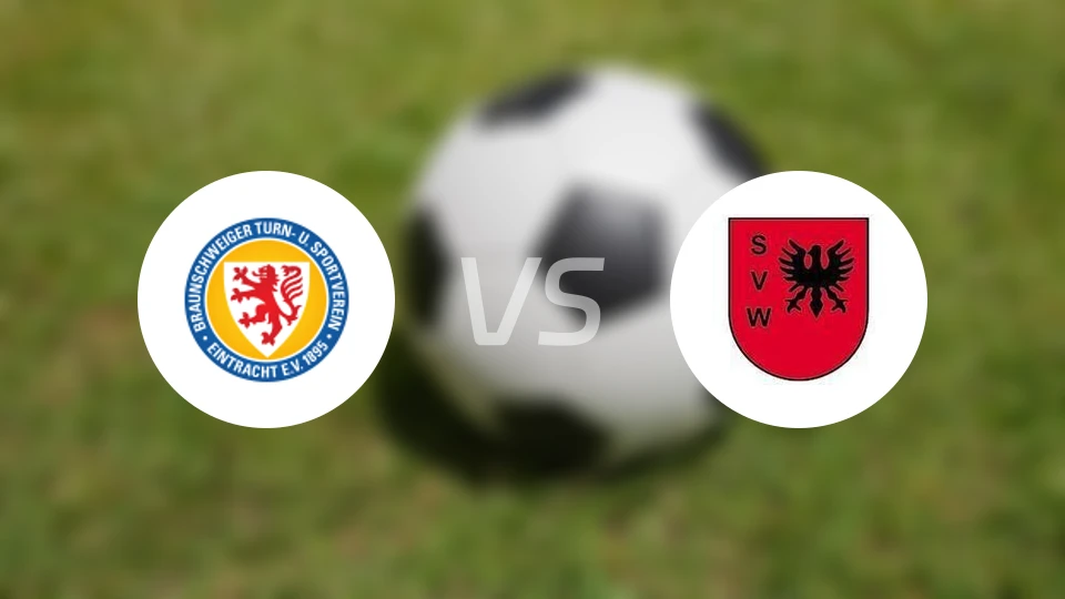 布伦瑞克二世vs威廉港比分预测【2026/04/12】