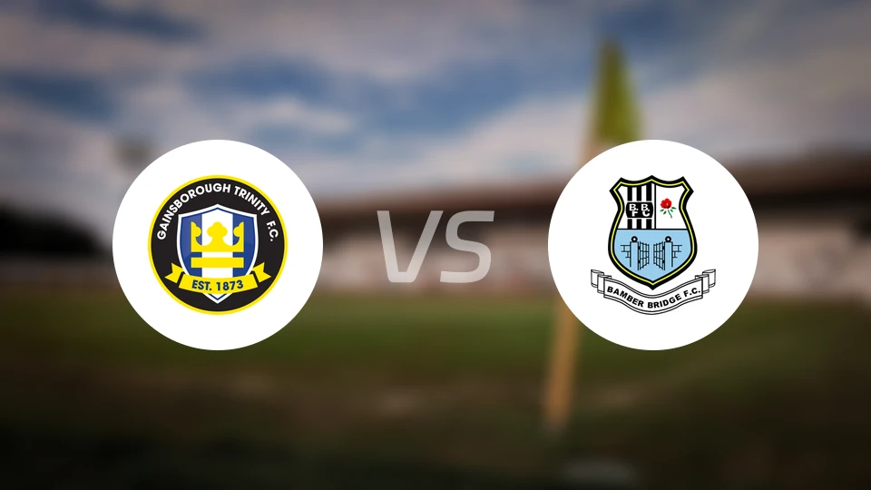 根斯堡vs班巴布利治比分预测【2026/02/28】