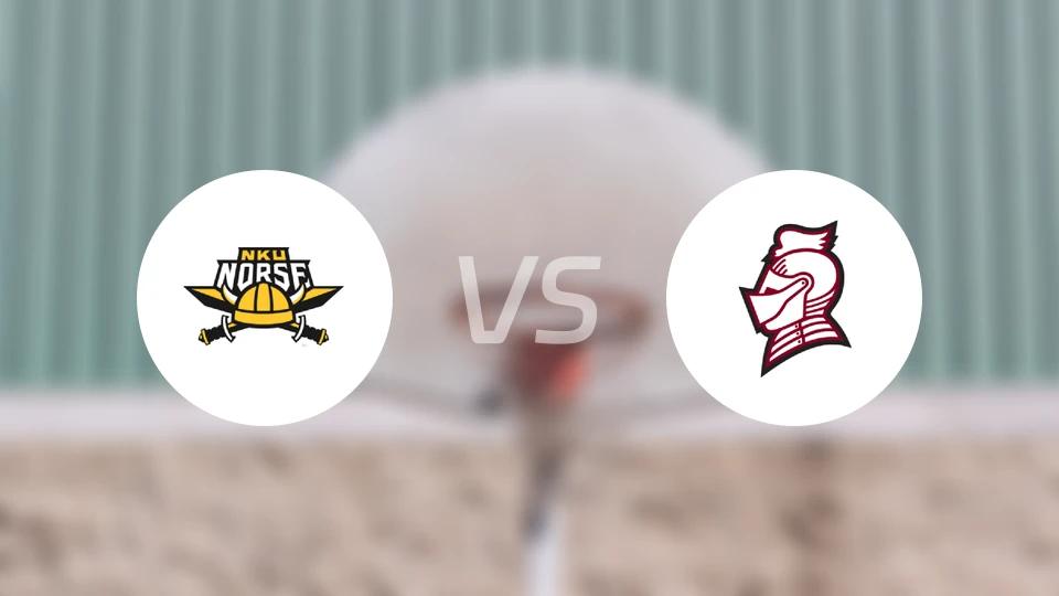 北肯塔基大学vs贝拉明大学比分结果战报【2025/12/14】