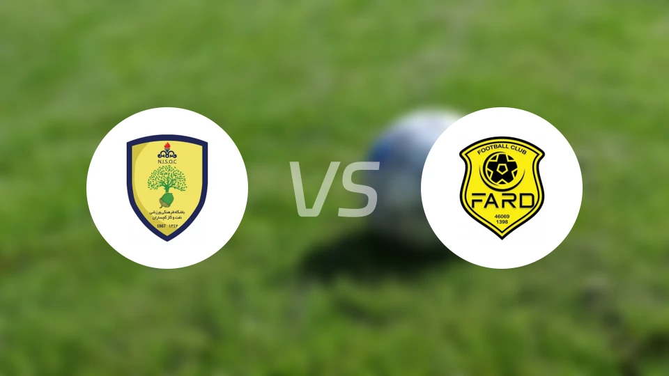 加奇萨兰vs法德比分预测【2026/01/27】