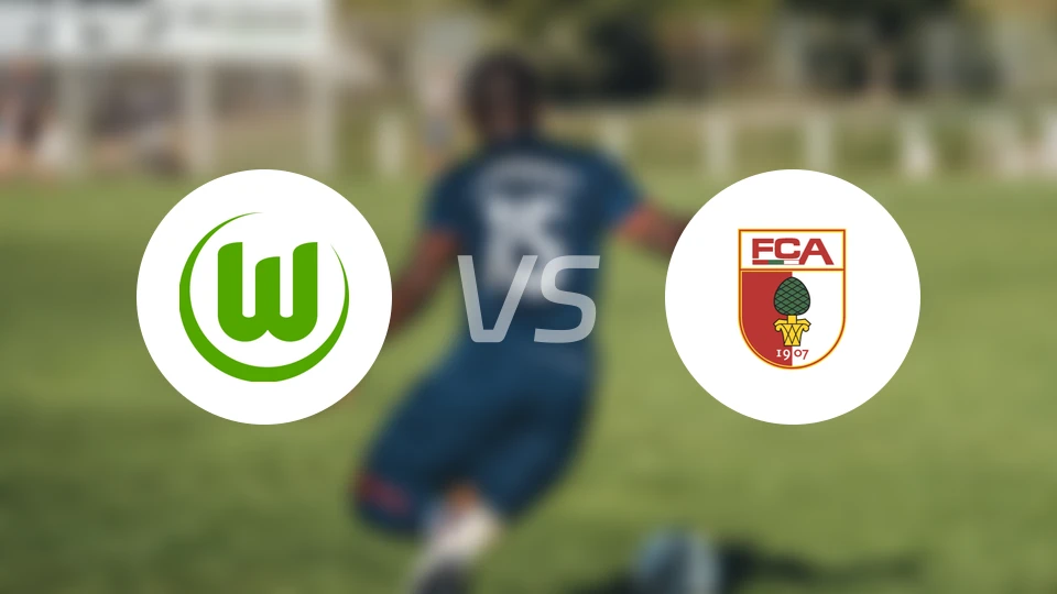 沃尔夫斯堡U19vs奥格斯堡U19比分预测【2026/04/19】