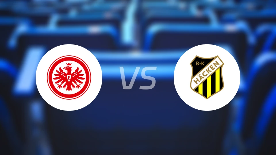 法兰克福女足vs赫根女足比分结果战报【2026/03/26】