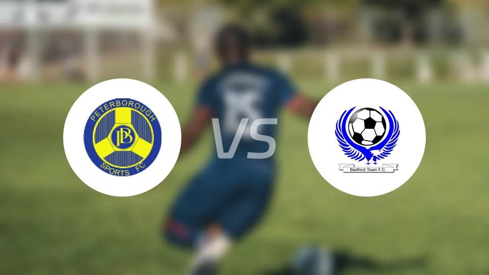 彼德堡体育vs巴福特城比分预测【2025/11/26】