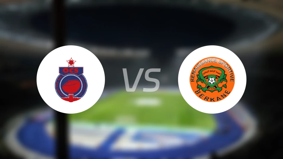 奥林匹克萨非vs勒内森斯比分预测【2026/02/11】