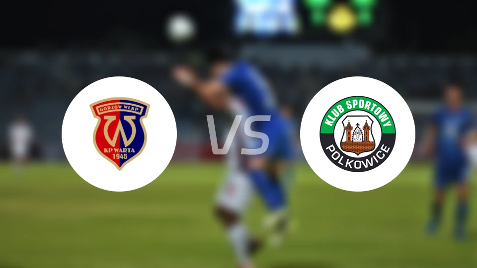 韦尔科波尔斯基vs包尔科维切比分预测【2026/04/04】