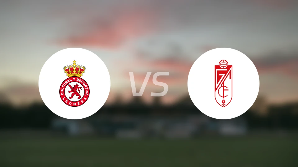 利安尼沙vs格拉纳达比分预测【2025/11/29】