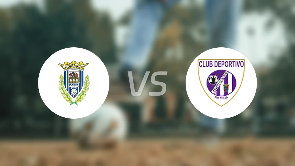 艾兰迪纳vs克瑞斯图竞技比分预测【2024/10/28】