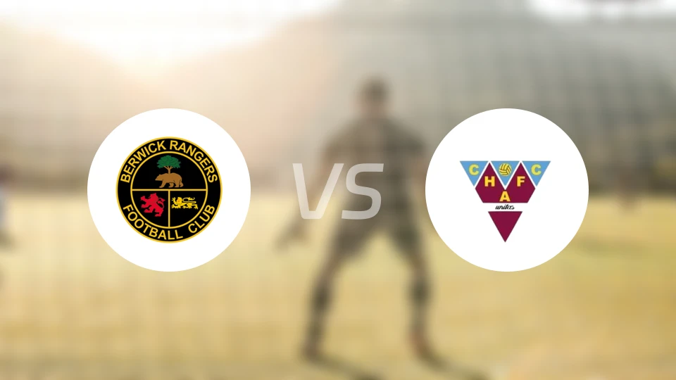 伯威克流浪者vs卡普拉赫斯FC比分预测【2024/09/28】