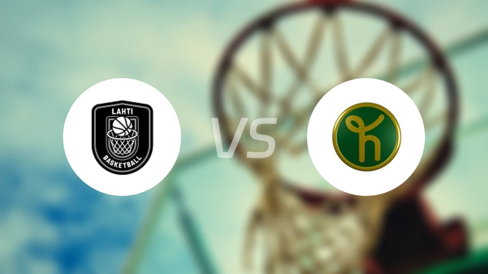 拉赫蒂vs洪卡比分预测【2025/12/20】