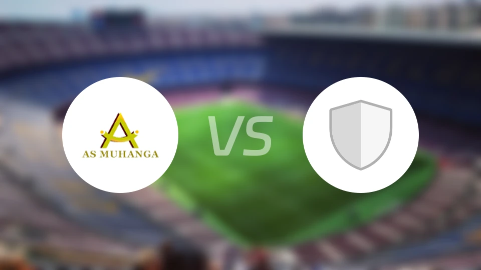 穆汉格vs穆库尔胜利体育比分预测【2026/03/15】