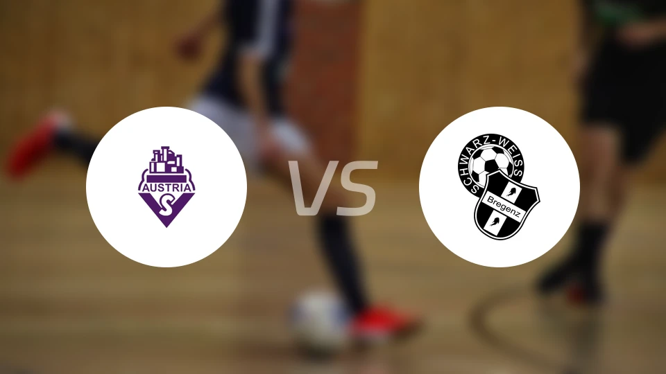 奥地利萨尔斯堡vs布雷根茨比分结果战报【2026/04/04】