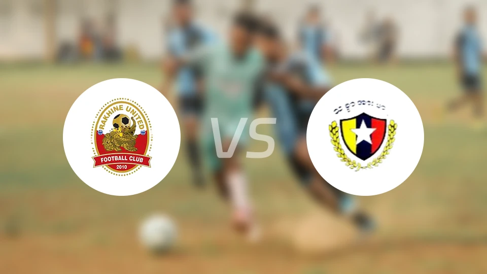 若开联vs蒂察尔阿尔曼比分预测【2026/01/22】