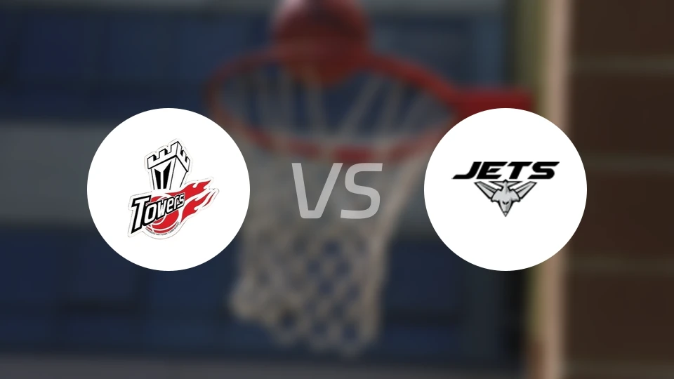 TNT 塔vs尼达罗斯喷气机比分预测【2025/10/25】