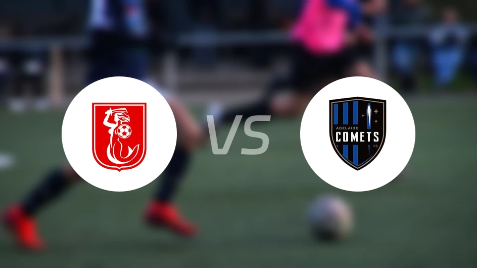 克罗伊登国王vs阿德莱德彗星比分预测【2026/04/11】