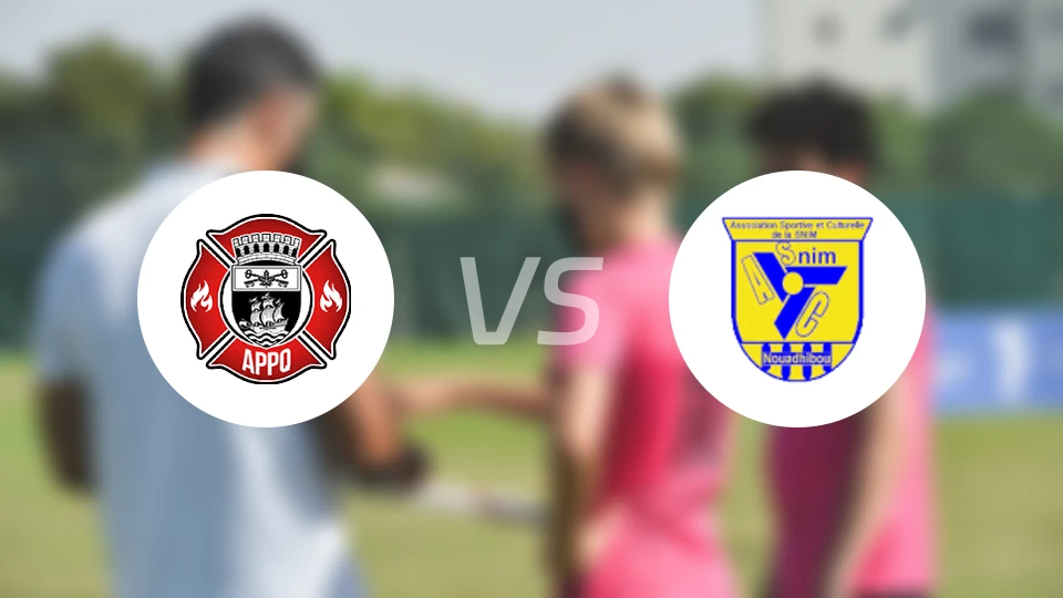 AS庞皮尔vsASC斯尼姆比分预测【2025/12/30】