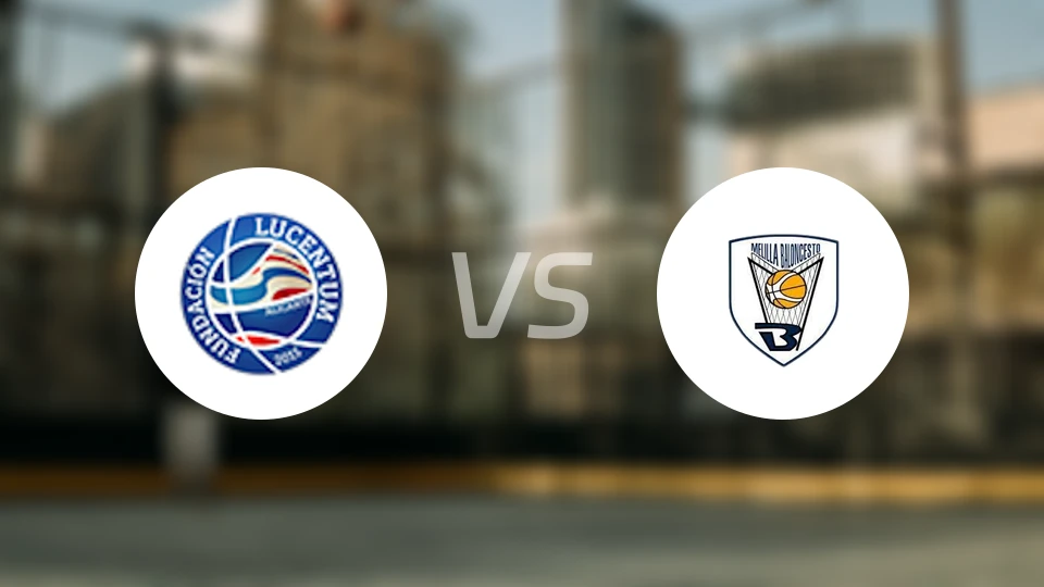 阿利根迪vs梅利利亚比分预测【2026/02/12】