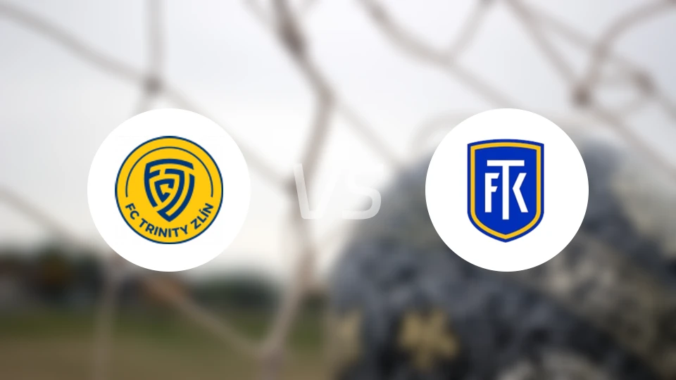 兹林vs特普利斯比分预测【2026/04/18】