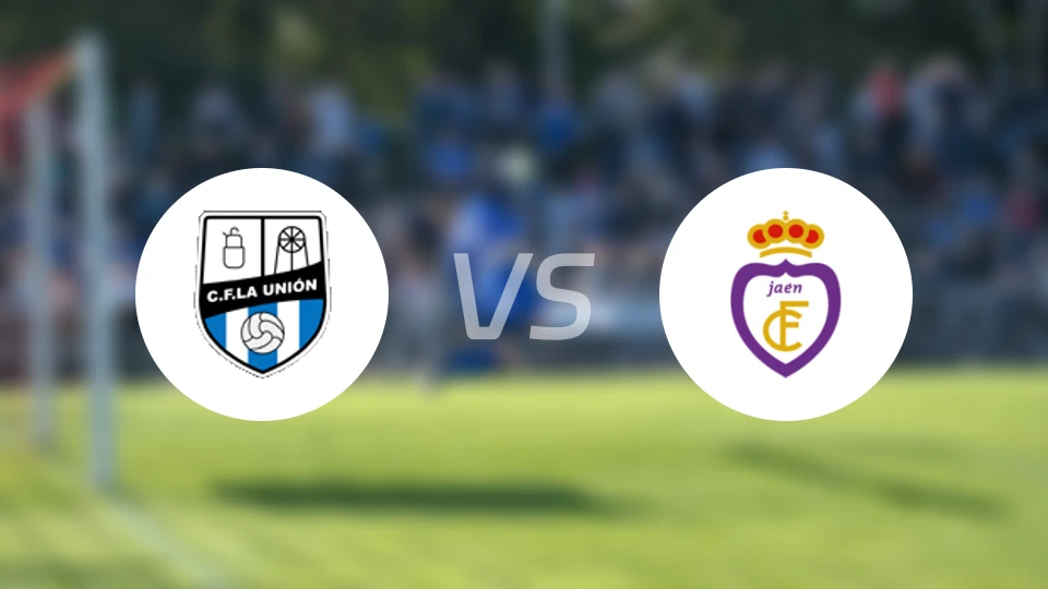 拉尤宁CFvs哈恩比分预测【2025/11/16】