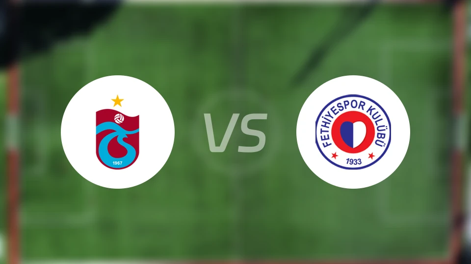 特拉布宗vs费迪耶斯堡比分预测【2026/02/04】