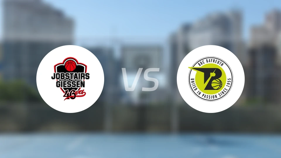 46人vs梅迪拜罗伊特比分预测【2025/12/14】