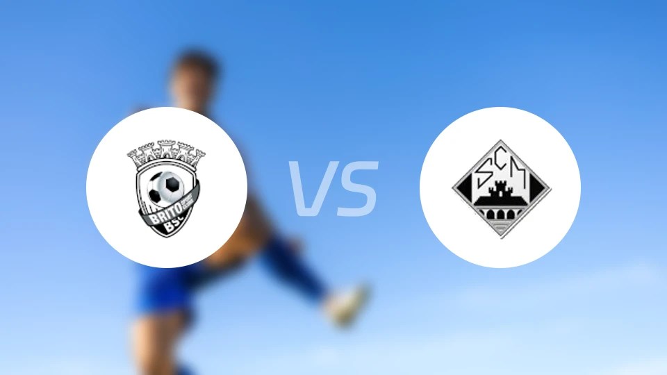 布里托vs米兰迪拉比分预测【2026/04/18】