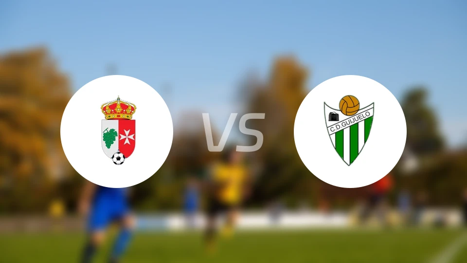 维拉拉玻vs圭久洛比分预测【2026/04/18】