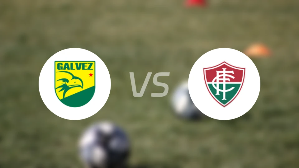 加尔韦斯vs独立镇比分预测【2026/04/19】