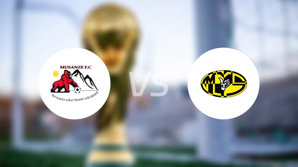 穆斯泽FCvs穆库尔胜利体育比分预测【2024/10/19】