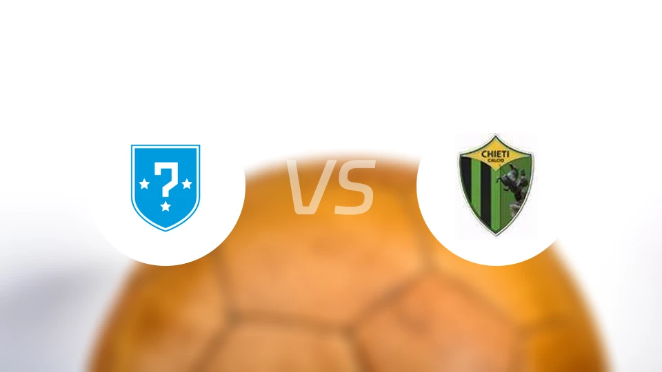 尤尼波米齐亚vs切迪比分预测【2025/11/30】