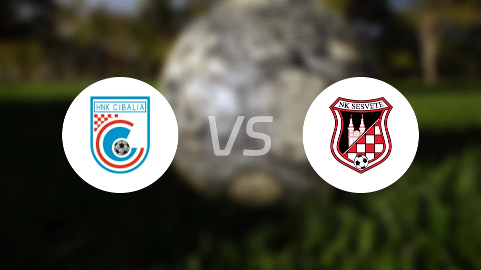 施巴利亚vs雷迪塞瓦特比分预测【2025/11/22】