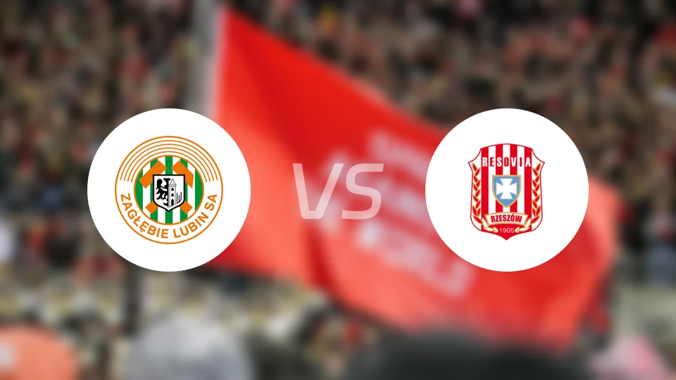 路宾青年队vs雷索维亚青年队比分预测【2025/11/29】