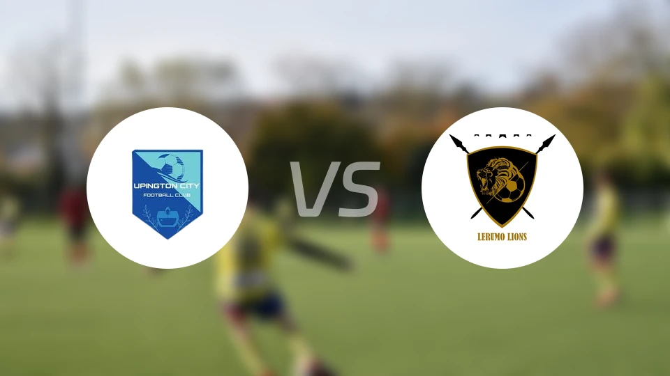 乌平顿vs勒鲁莫狮子比分预测【2025/11/30】