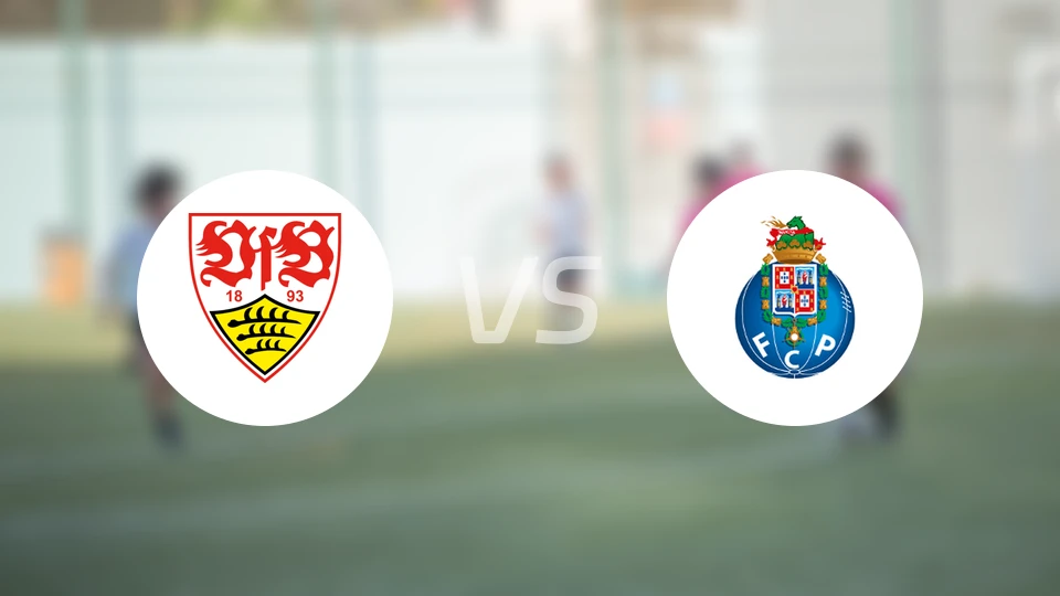 斯图加特vs波尔图比分预测【2026/03/13】