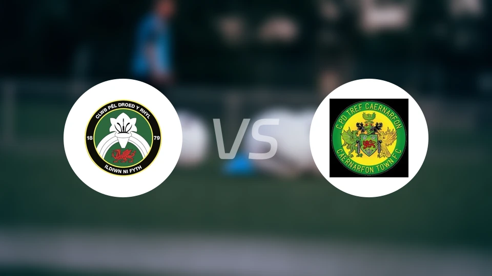 Y-拉尔vs卡纳芬比分预测【2026/03/08】