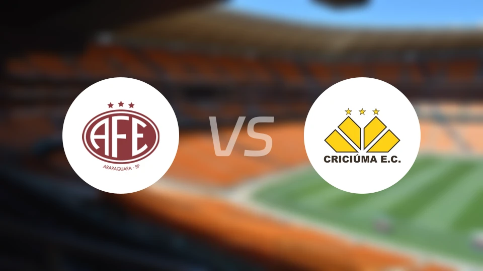 费罗维亚里亚vs克里丘马比分预测【2025/11/01】