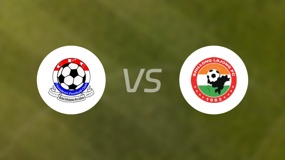 西钱马里FCvs西隆拉庄比分预测【2026/03/19】