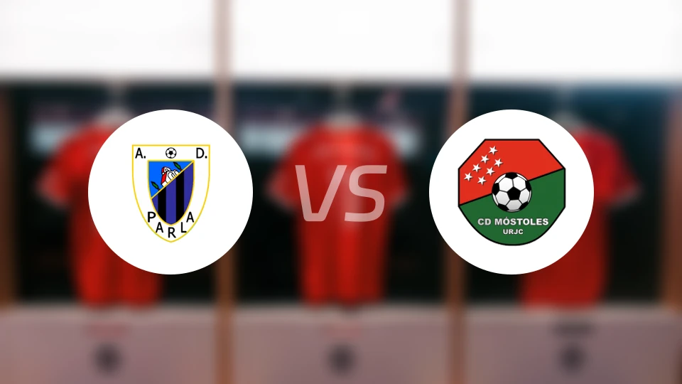 埃斯库埃拉vs莫斯托莱斯比分预测【2026/03/29】