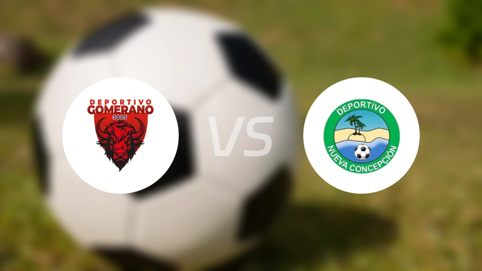 戈梅拉vs钮瓦康赛普森吉姆比分预测【2026/03/08】