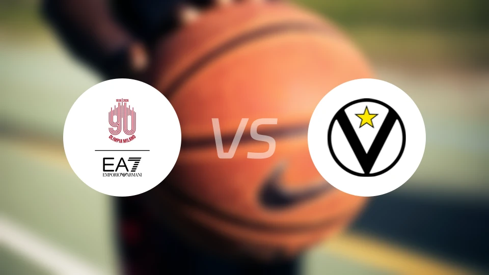 米兰奥林匹亚vs博洛尼亚比分预测【2025/12/15】