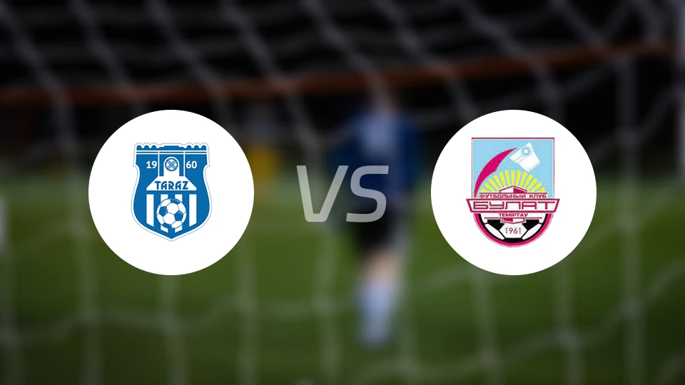 拖雷斯vs乌利塔哲兹卡兹甘比分预测【2026/04/09】