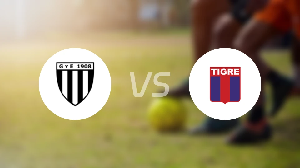 体操和击剑后备队vs堤格雷后备队比分预测【2026/03/26】