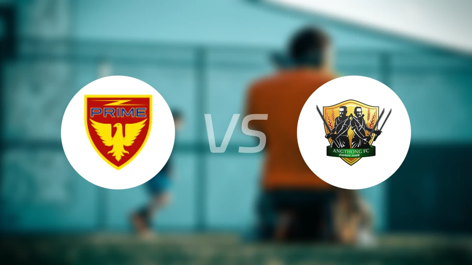 弗拉姆曼谷FCvs红统府比分预测【2026/01/10】