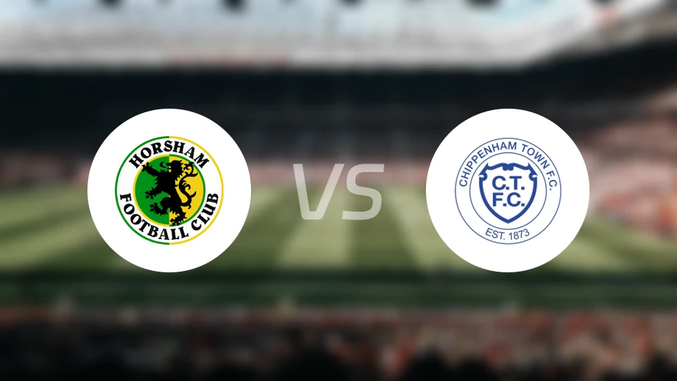 霍舍姆vs茨伯翰比分预测【2026/04/25】