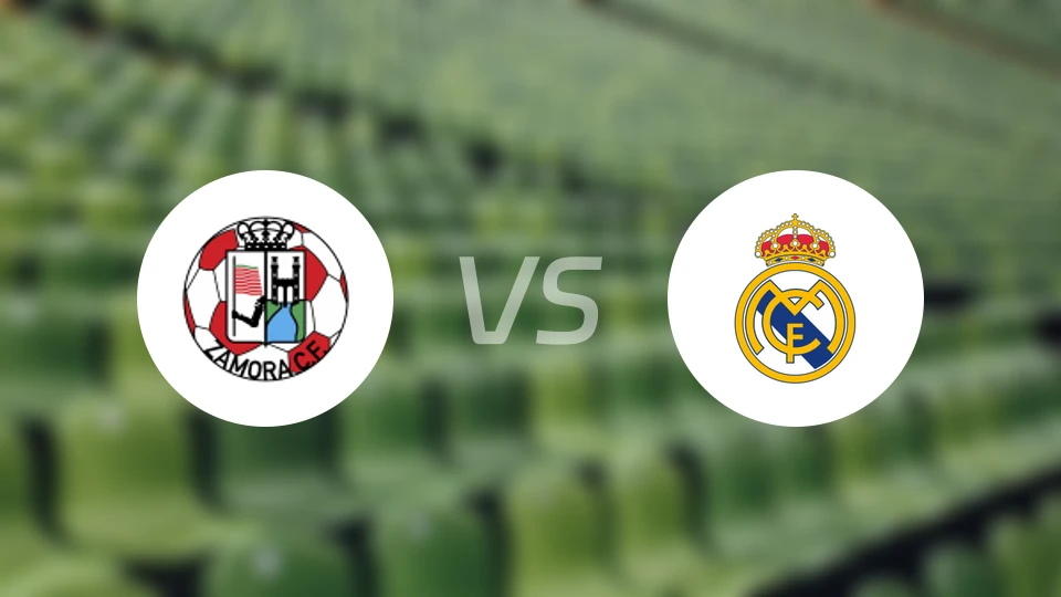 萨莫拉vs皇家马德里卡斯蒂亚比分预测【2025/12/07】